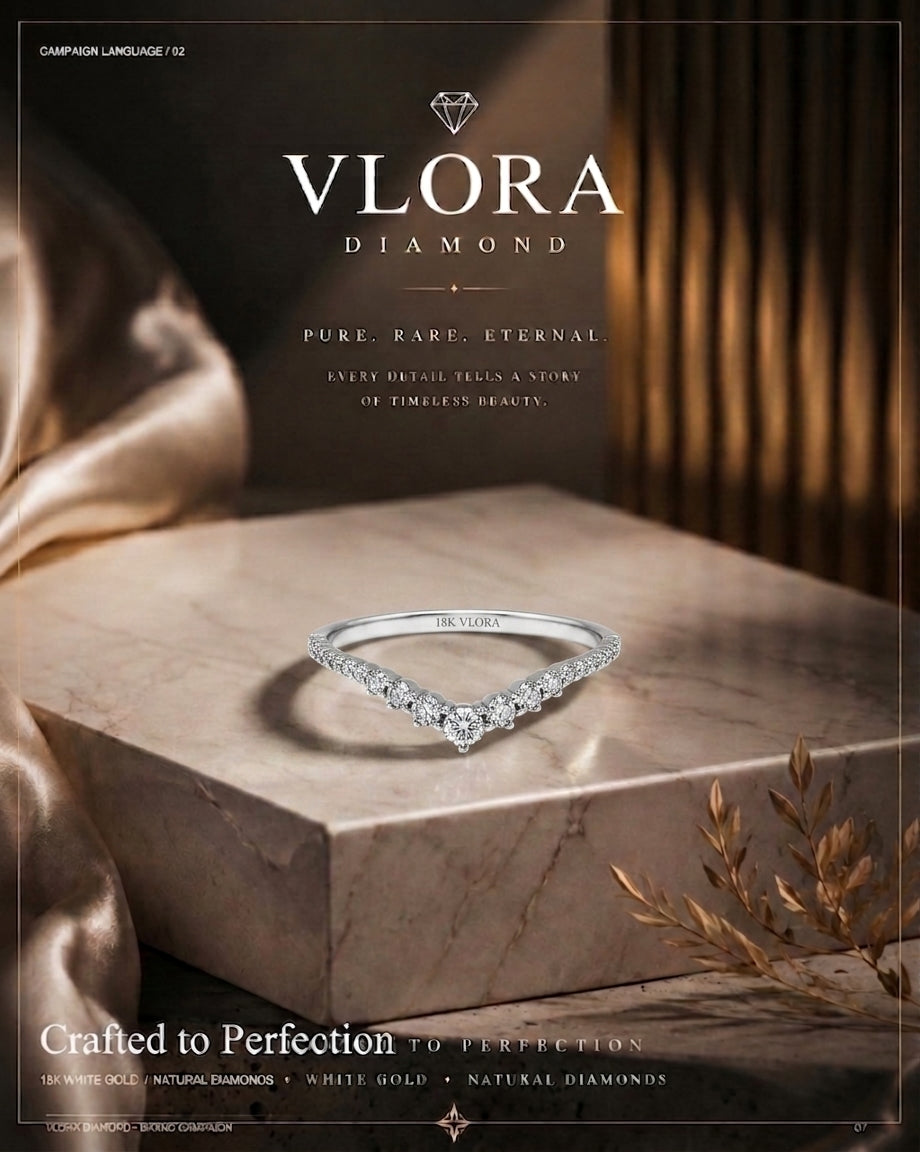 Ring No. 12