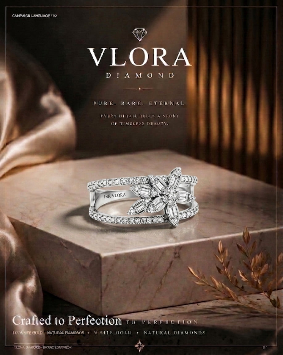 Ring No. 17