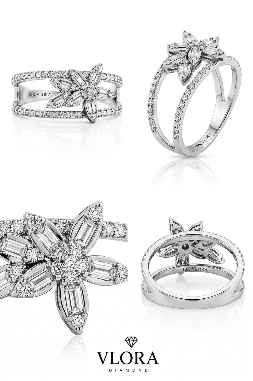 Ring No. 17