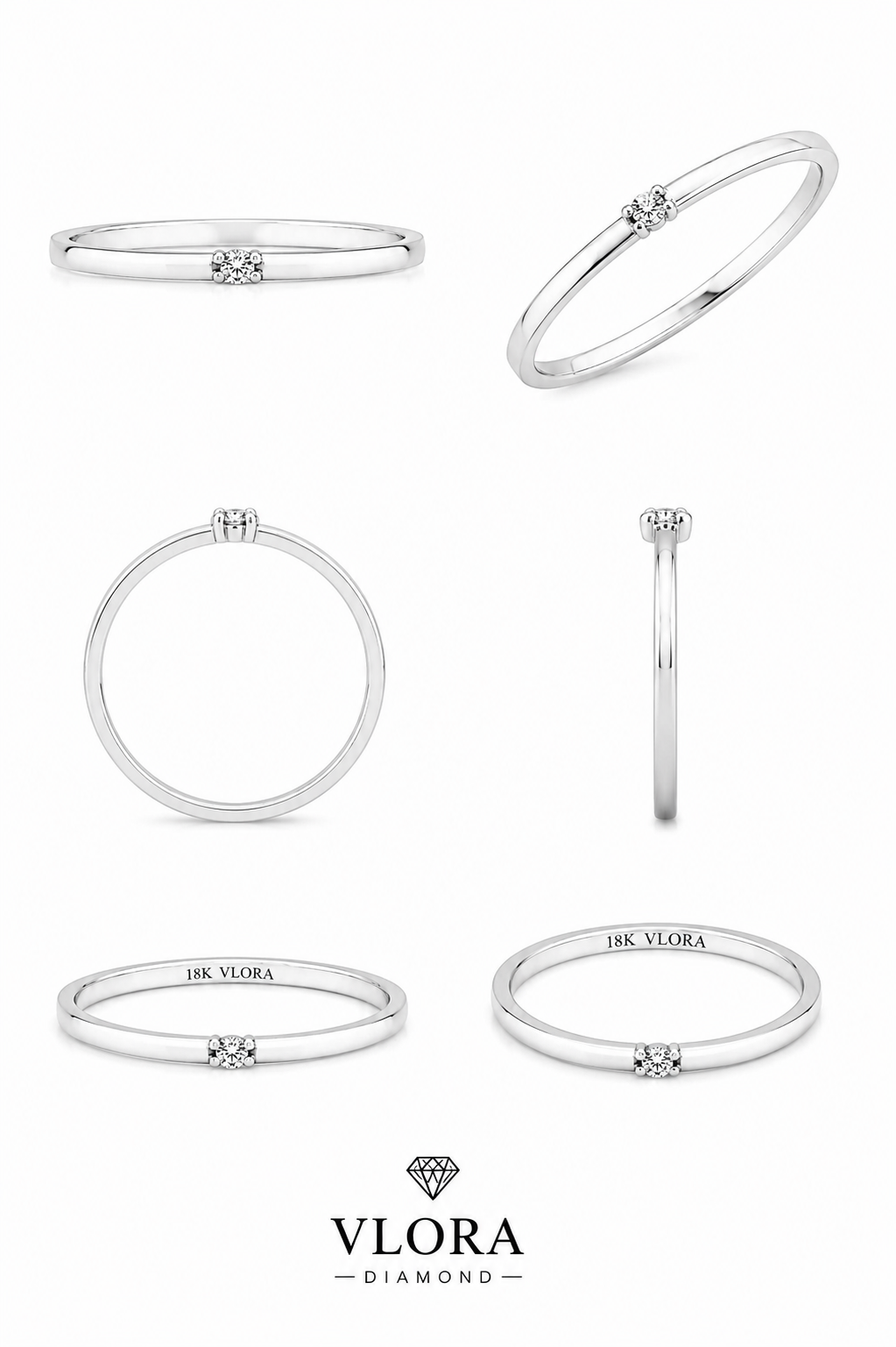 Earrings No. 21