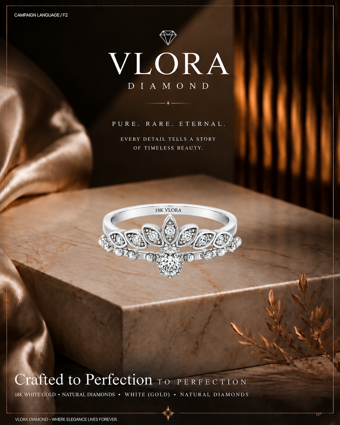 Ring No. 22