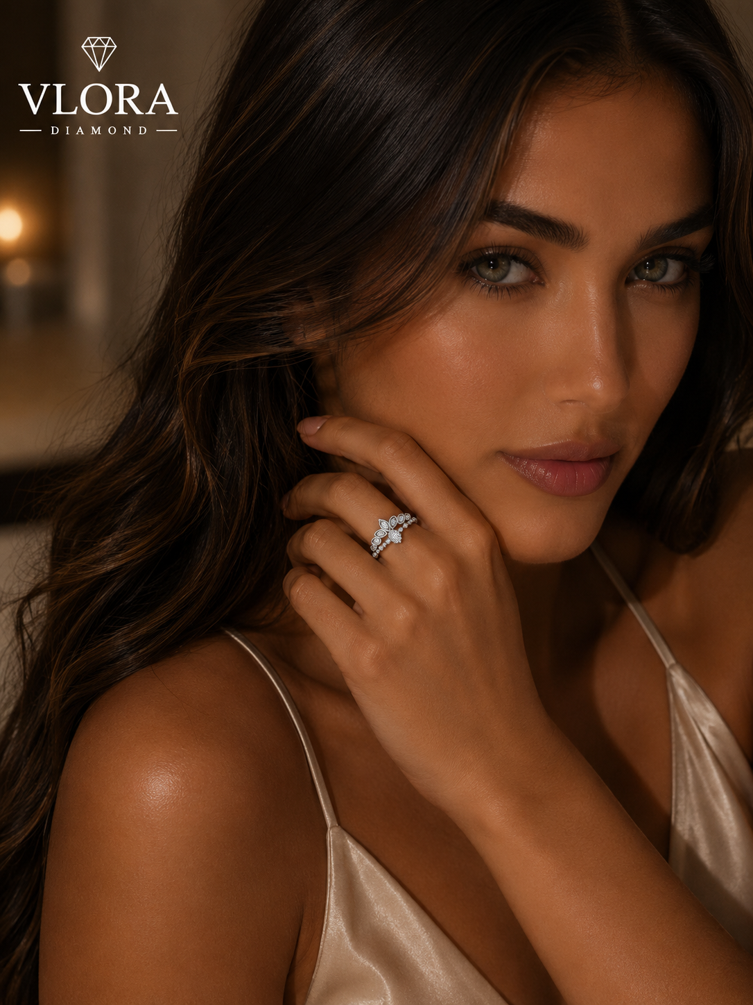 Ring No. 22