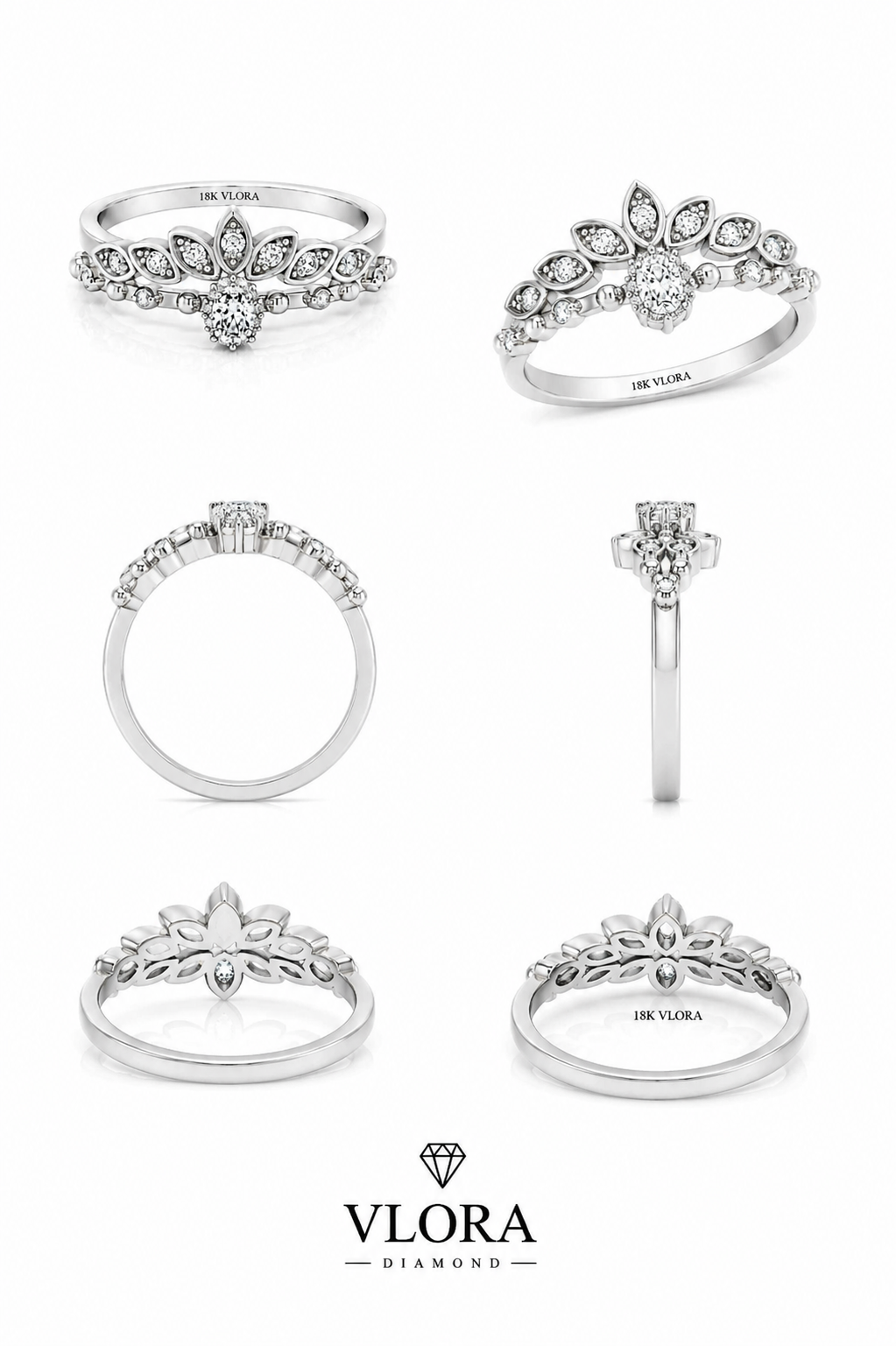 Ring No. 22