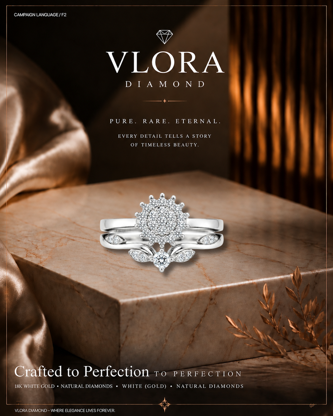 Ring No. 27