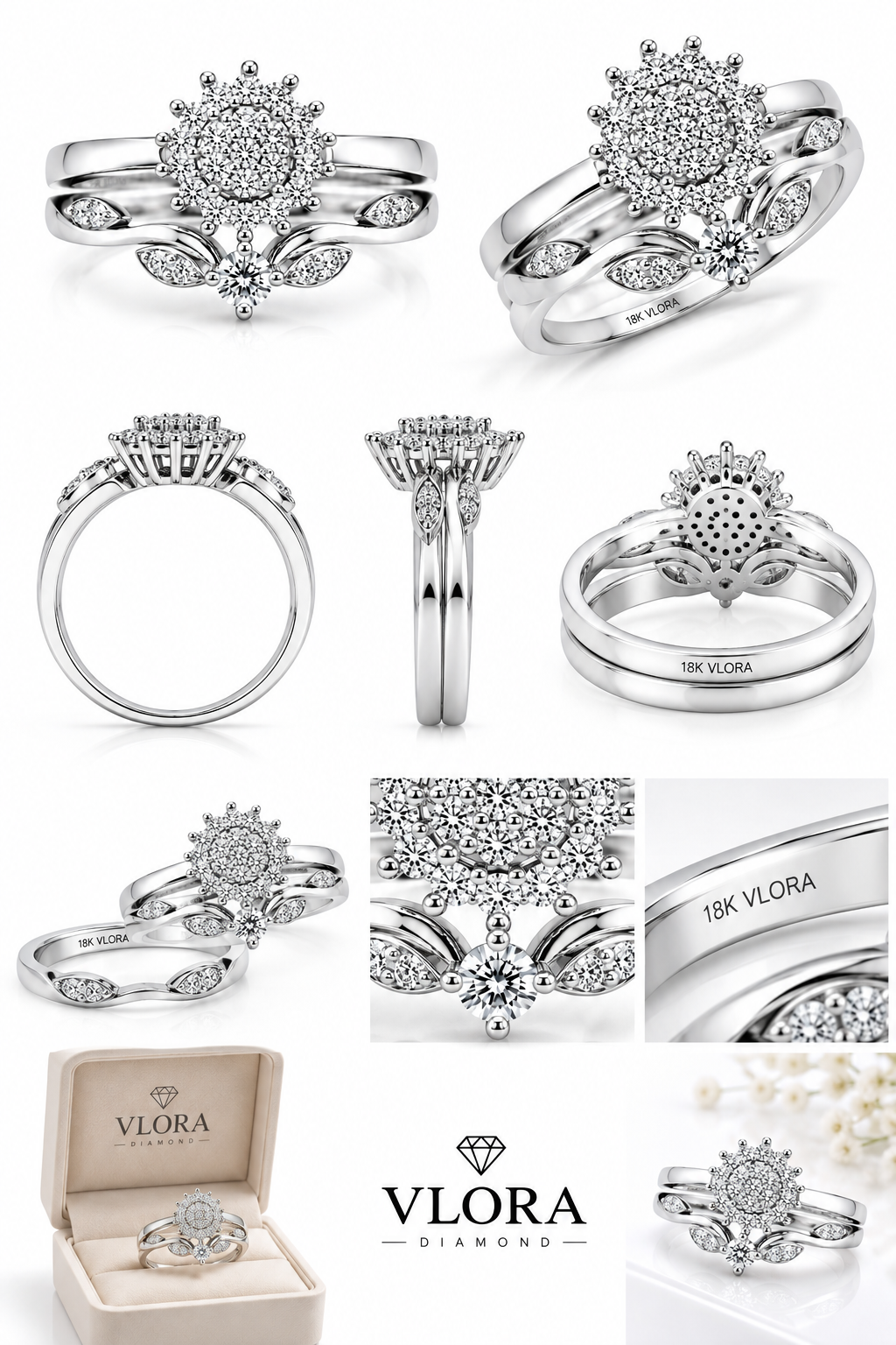 Ring No. 27