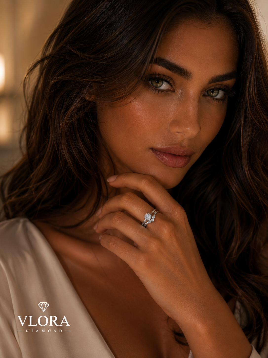 Ring No. 27