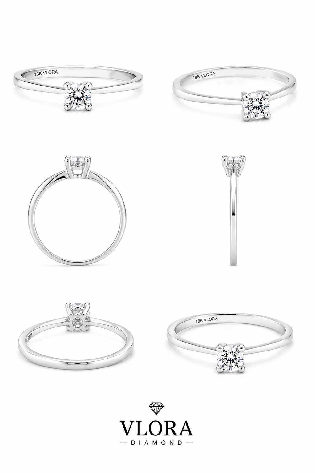Ring No. 32