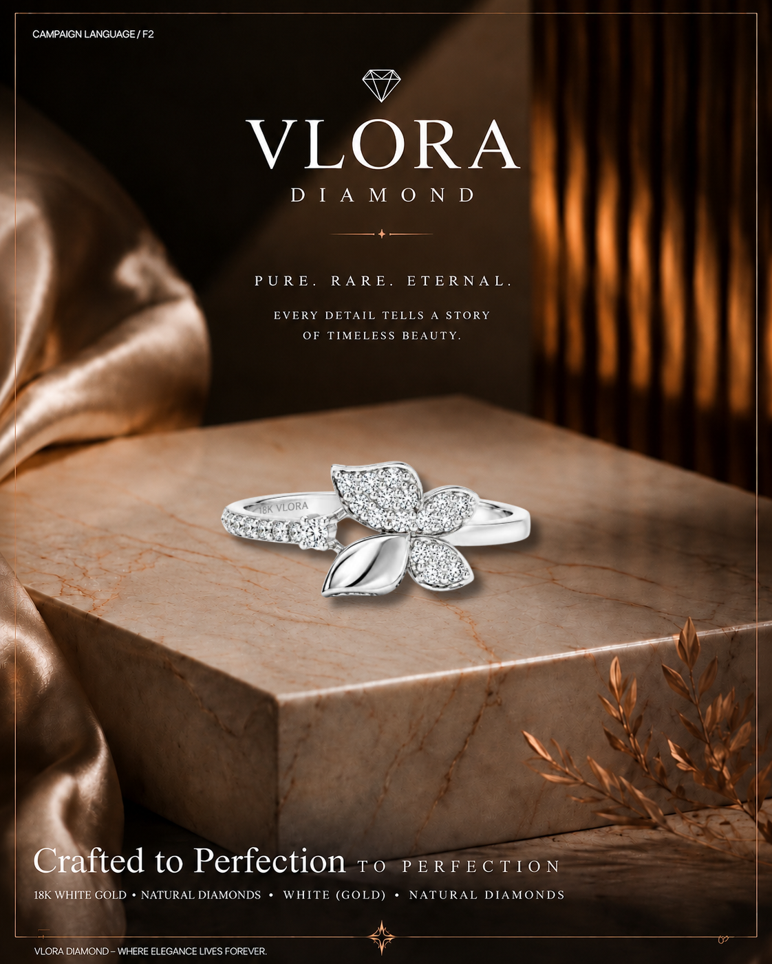 Ring No. 37