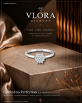 Ring No. 42