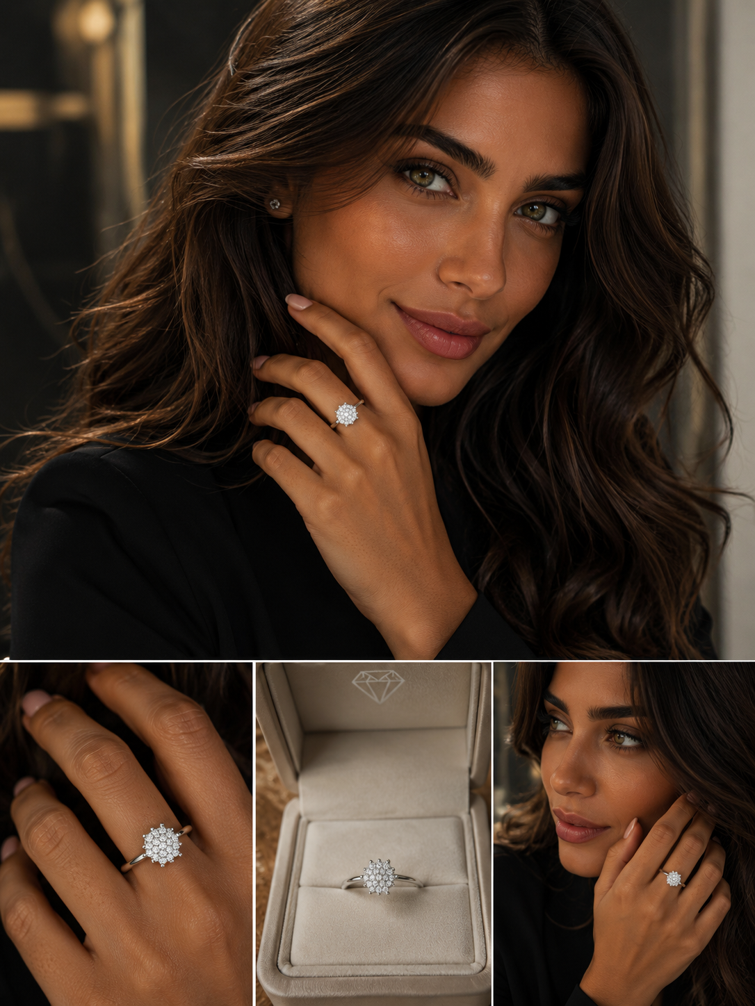 Ring No. 42