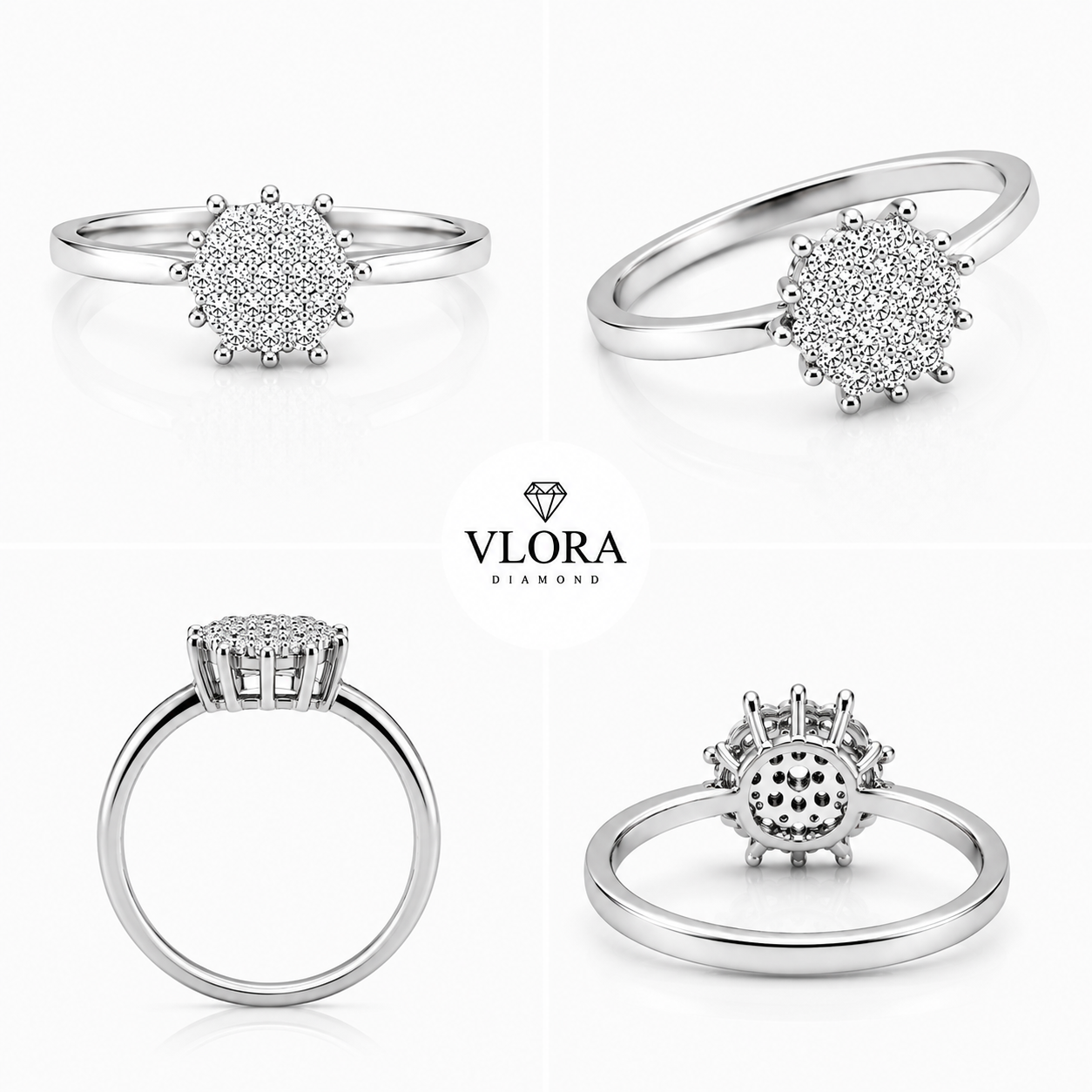 Ring No. 42