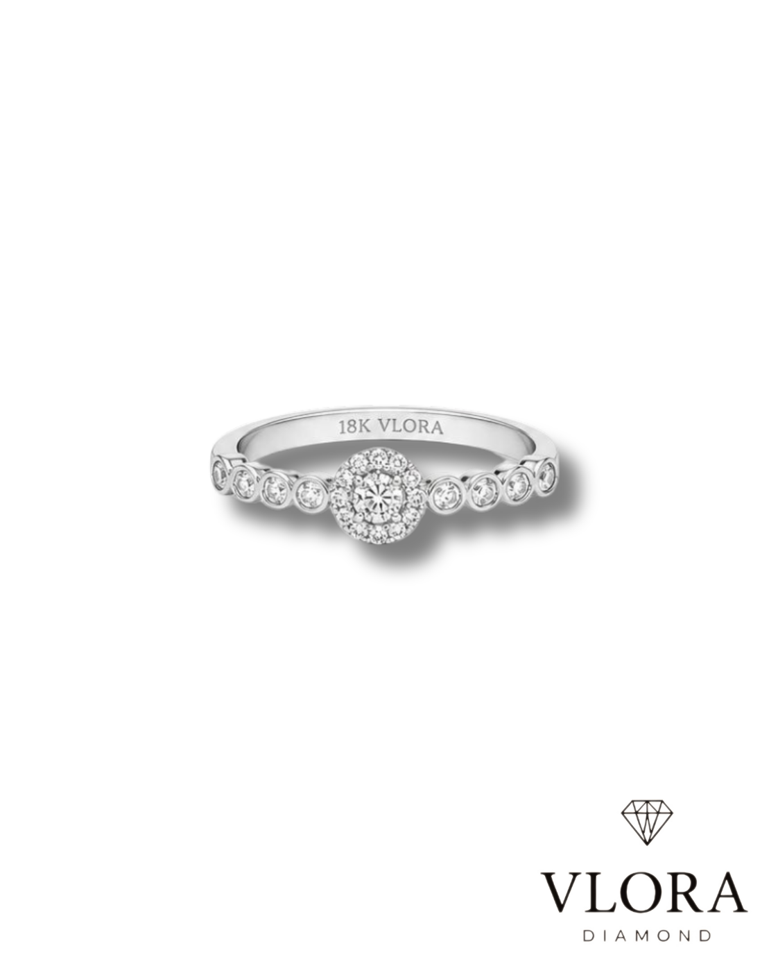 Ring No. 47