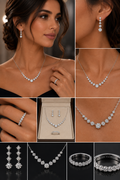 Necklace No. 48