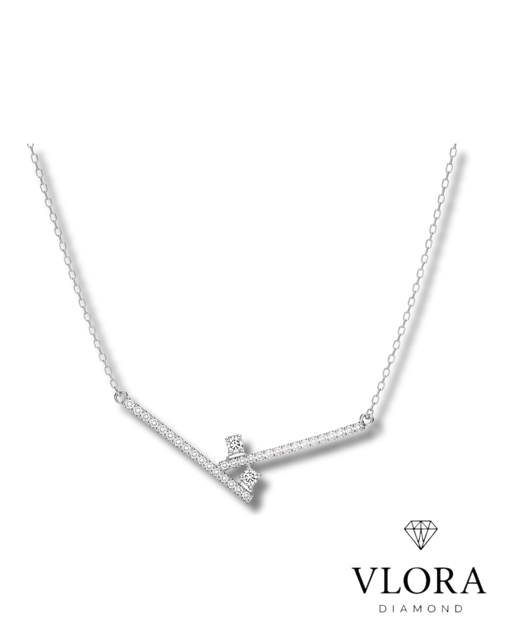Pendant No. 49