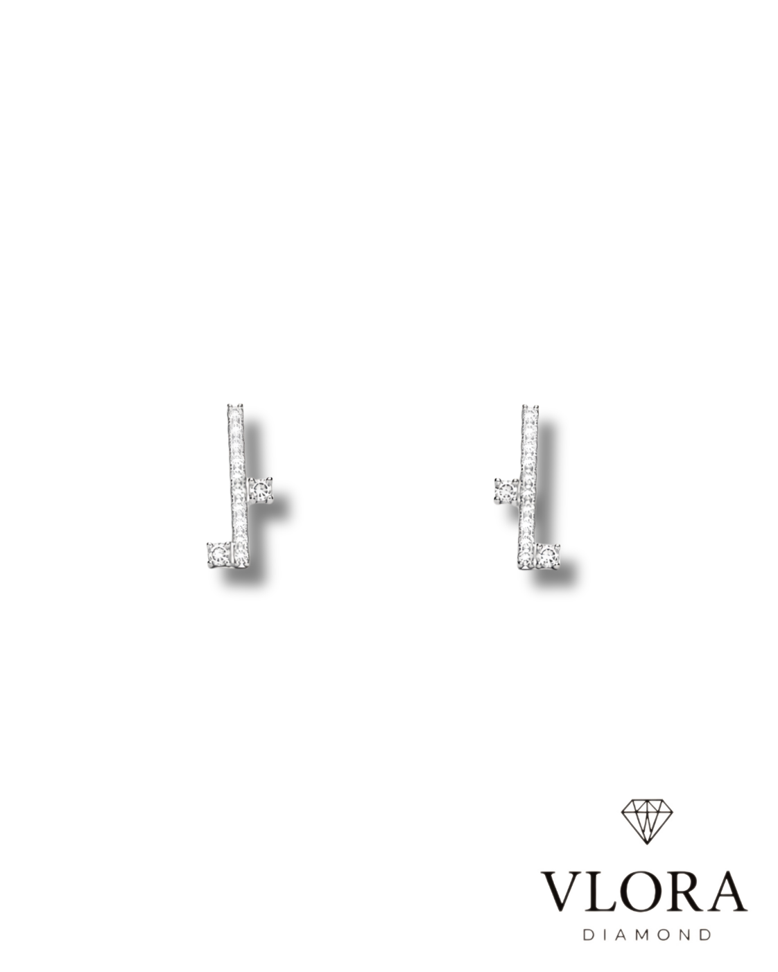 Pendant No. 49