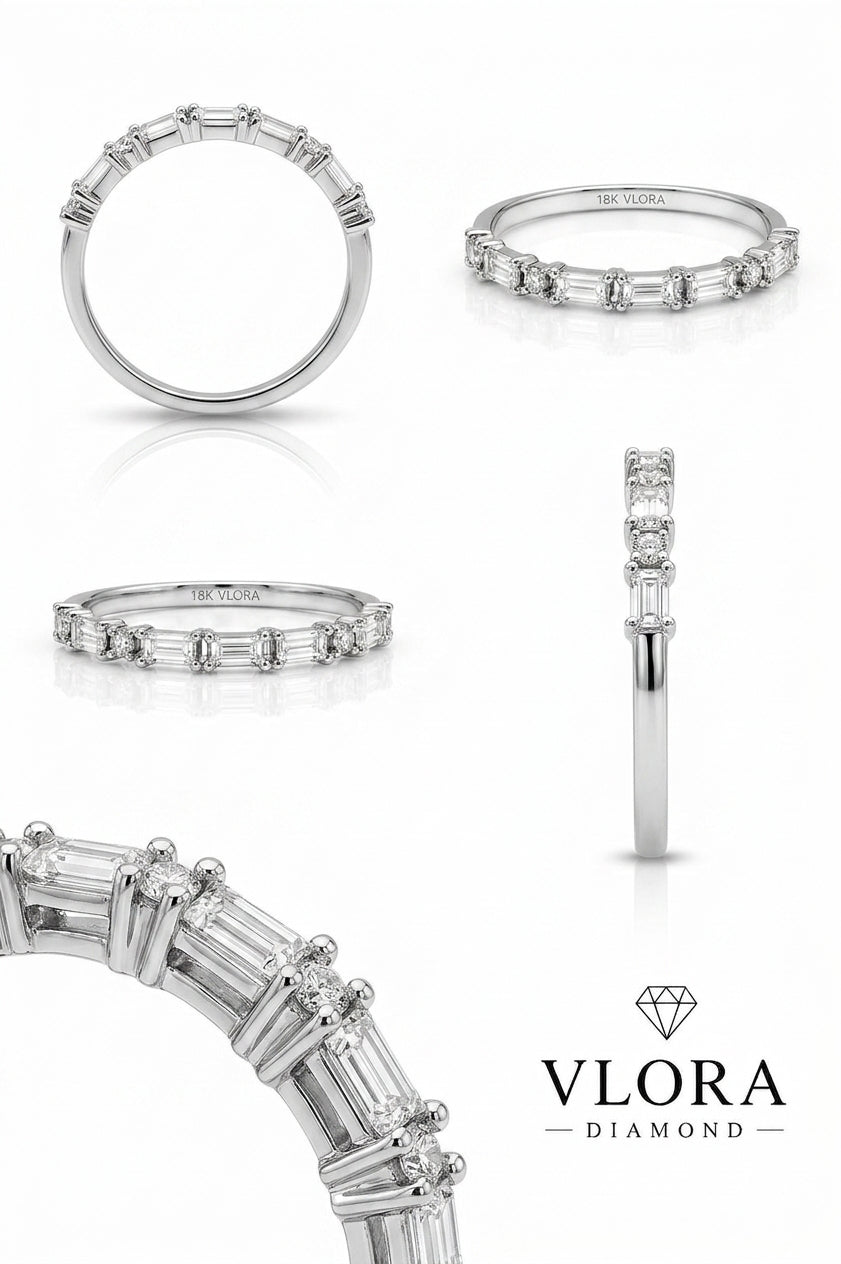 Bracelet No. 5