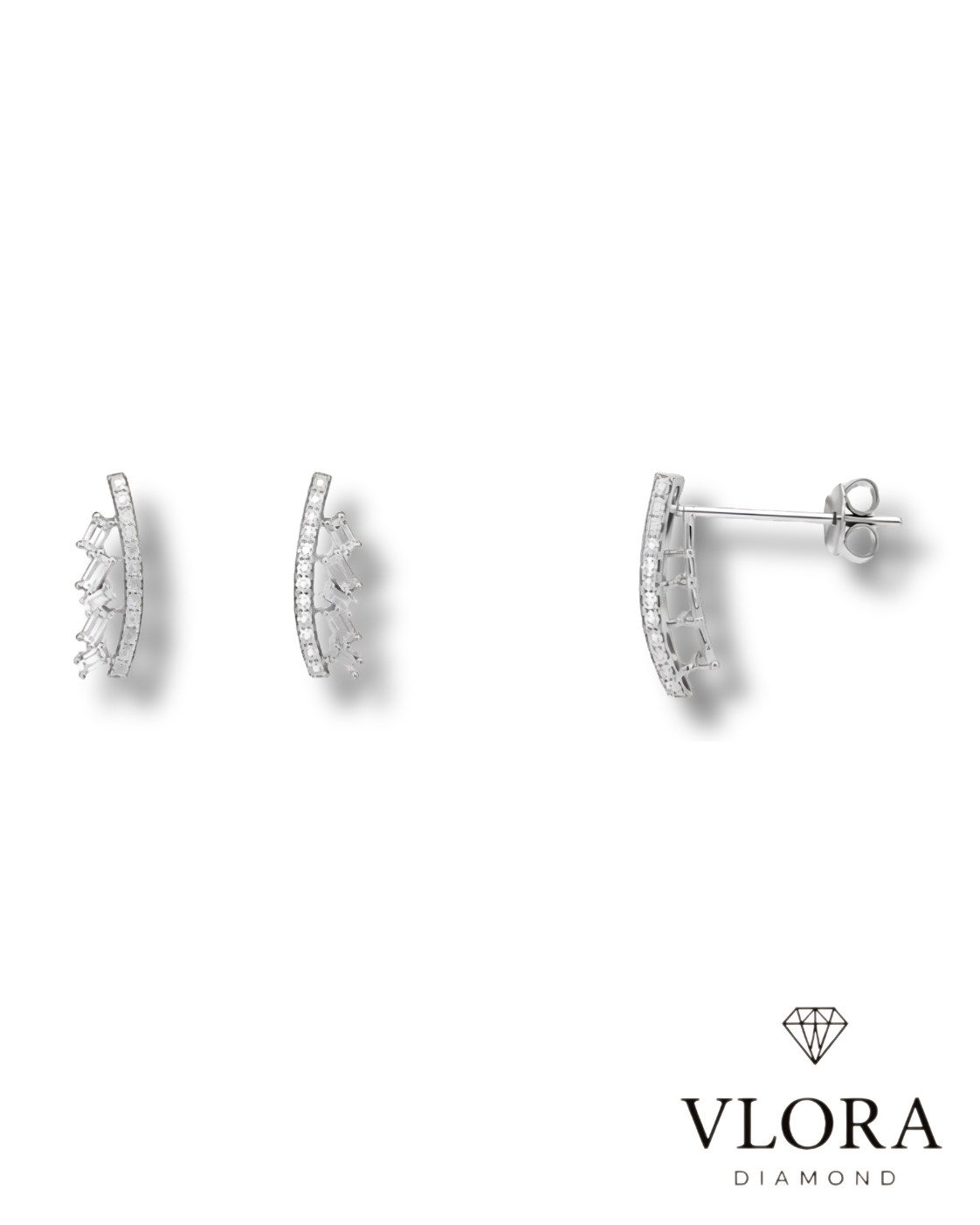 Bracelet No. 50