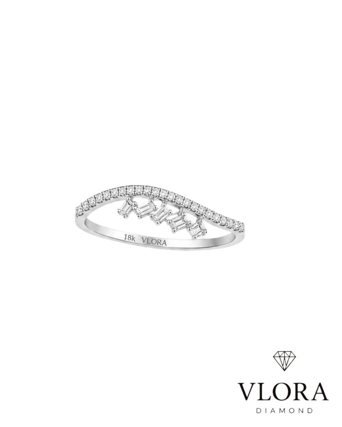 Bracelet No. 50