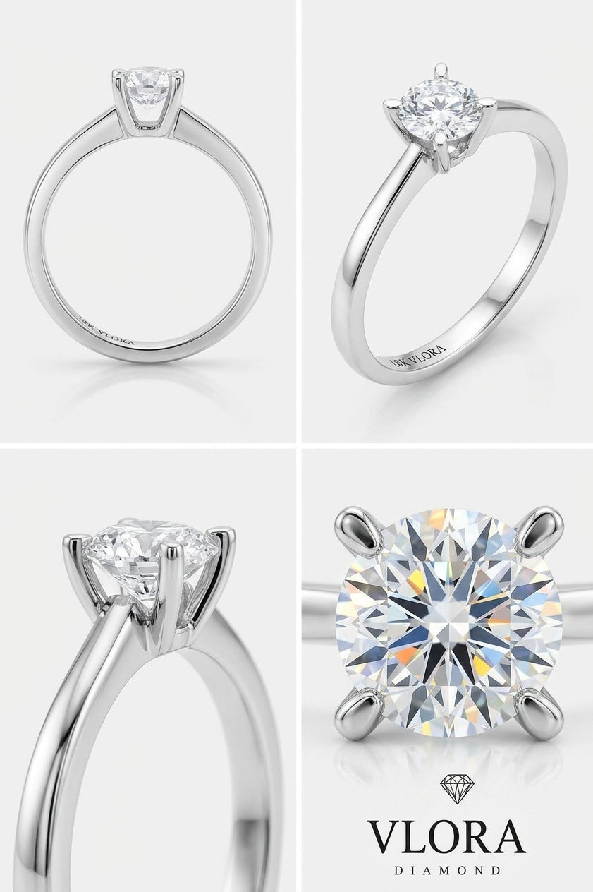 Ring No. 7