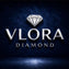 Vlora Diamond - Home