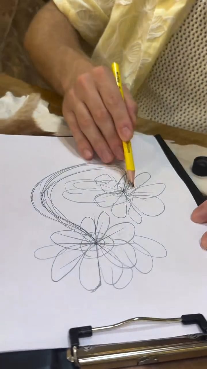 reel 6